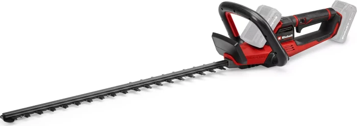 Einhell Professional GP-CH 36/65 Li BL Akku-Heckenschere solo
