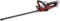 Einhell Professional GP-CH 36/65 Li BL Akku-Heckenschere solo Vorschaubild