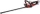 Einhell Professional GP-CH 36/65 Li BL Akku-Heckenschere solo (3410980)