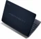 Acer Aspire One 722, schwarz, C-60, 4GB RAM, 320GB HDD, DE Vorschaubild