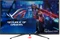 ASUS ROG Strix XG438Q, 43" Vorschaubild