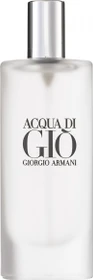 Giorgio Armani Acqua di Gio Homme Eau de Toilette, 15ml