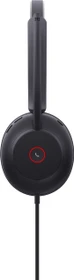 Yealink UH37 Mono UC USB-C/A