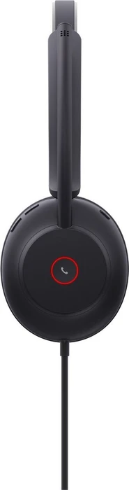 Yealink UH37 Mono UC USB-C/A