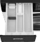 Gorenje G200 W52G2P84A3P2 Frontlader Vorschaubild