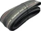 Vittoria Rubino Pro 700x25C Reifen Vorschaubild