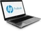 HP ProBook 4740s, Core i5-3210M, 4GB RAM, 750GB HDD, Radeon HD 7650M, DE Vorschaubild