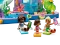 LEGO Friends - Heartlake City Wasserpark Vorschaubild