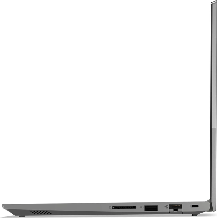 Lenovo ThinkBook 14 G2 ITL, Mineral Grey, Core i5-1135G7, 8GB RAM, 256GB SSD, PL