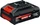 Bosch Professional EXPERT EXBA18V-40 Werkzeug-Akku 18V, 4.0Ah, Li-Ionen [4.0Ah] [72Wh] (1600A036YW)