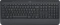 Logitech Signature K650, IT Vorschaubild