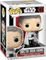 FunKo Pop! - Star Wars Andor Vorschaubild