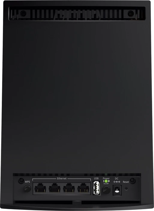 Netgear Nighthawk X6S