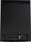 Netgear Nighthawk X6S Vorschaubild