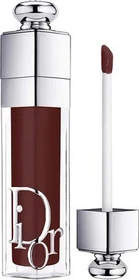 Christian Dior Addict Lip Maximizer 020 mahogany, 6ml