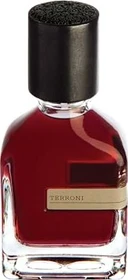 Juliette Has A Gun Gentlewoman Eau de Parfum, 50ml