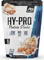 All Stars HY-Pro Protein 400g Vorschaubild