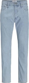 Jack & Jones Chris Original SQ 738 Jeans blue denim (Herren)
