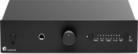 Pro-Ject Pre Box S3 schwarz