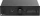 Pro-Ject Pre Box S3 schwarz