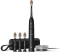 Philips HX999x Sonicare DiamondClean 9900 Prestige Vorschaubild