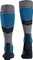 Falke SK4 Skisocken m.grey mel (Herren) Vorschaubild