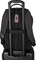 Wenger MX Light Rucksack 16" grau Vorschaubild