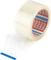 tesa tesapack Universal Versandklebeband 50mm/66m Vorschaubild