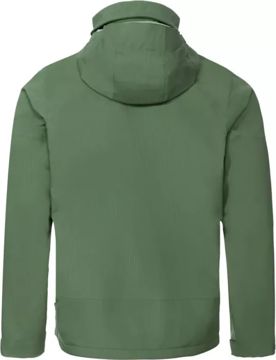 Vaude Elope Funktionsjacke woodland (Herren)
