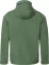 Vaude Elope Funktionsjacke woodland (Herren) Vorschaubild