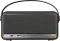 Edifier MP330 schwarz Vorschaubild