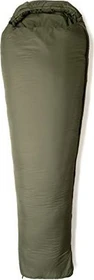 Osprey Snugpak Softie 12 Mumienschlafsack