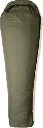 Osprey Snugpak Softie 12 Mumienschlafsack