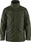 Fjällräven Forest Hybrid Funktionsjacke deep forest (Herren) Vorschaubild