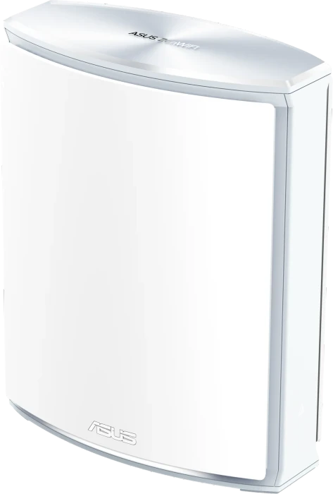 ASUS ZenWiFi BN12, Wi-Fi 8, BN19000, weiß, 2er-Pack
