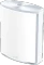 ASUS ZenWiFi BN12, Wi-Fi 8, BN19000, weiß, 2er-Pack Vorschaubild