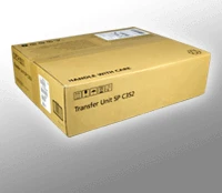 RICOH Transfereinheit SPC352