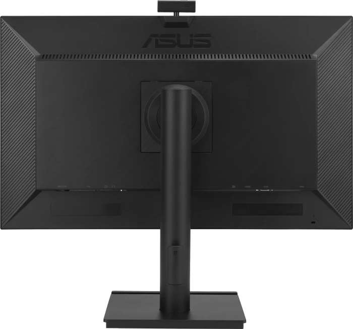 ASUS BE279QFK, 27"
