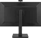ASUS BE279QFK, 27" Vorschaubild