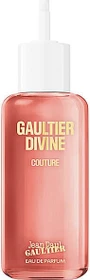 Jean Paul Gaultier Divine Couture Eau de Parfum Refill, 200ml