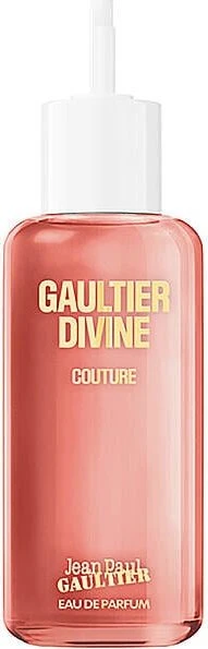 Jean Paul Gaultier Divine Couture Eau de Parfum
