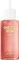 Jean Paul Gaultier Divine Couture Eau de Parfum Vorschaubild