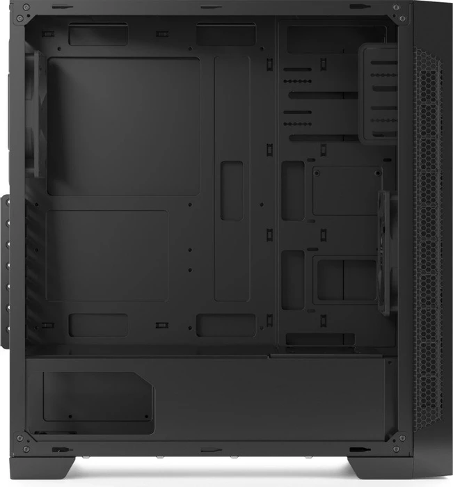 Endorfy SilentiumPC Armis AR3
