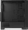 Endorfy SilentiumPC Armis AR3 Vorschaubild