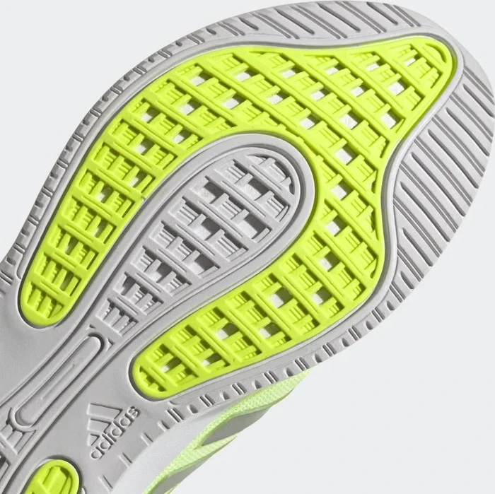 adidas Supernova hi-res yellow/solar yellow (Damen)