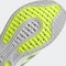 adidas Supernova hi-res yellow/solar yellow (Damen) Vorschaubild