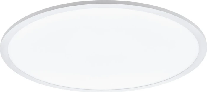 Eglo Sarsina-C LED Deckenleuchte 60cm weiß