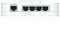 Ubiquiti Gate Hub Vorschaubild