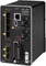 Cisco IE 2000 LAN Base Industrial Railmount Managed Switch, 6x SFP Vorschaubild