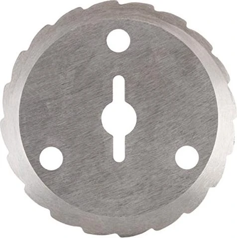 Bosch DIY Ersatzmesser für Xeo Schere